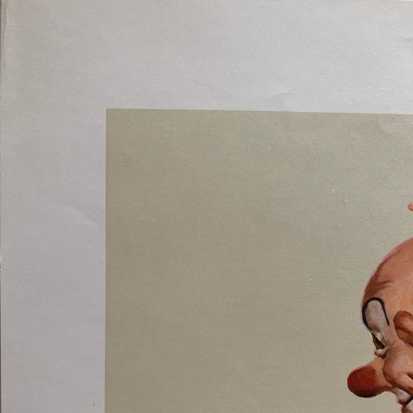 “Maestro” by Julian Ritter - Picture 2 of 7